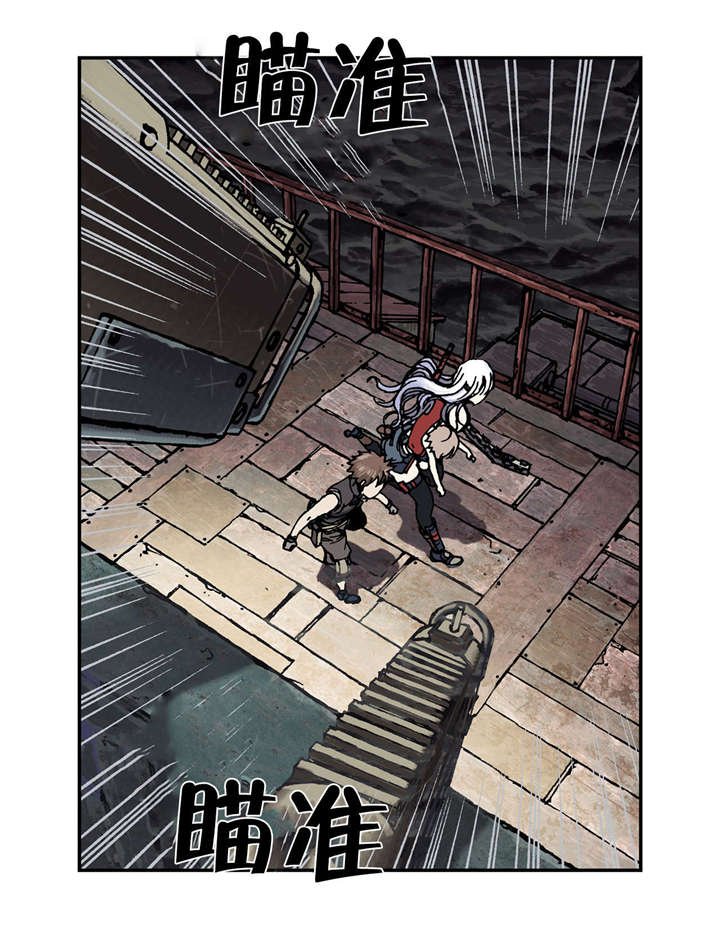 第49章：帮助