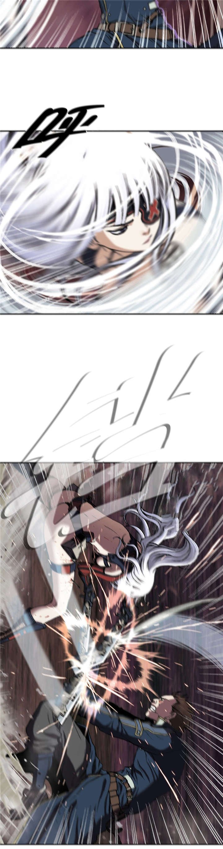第52章：追兵