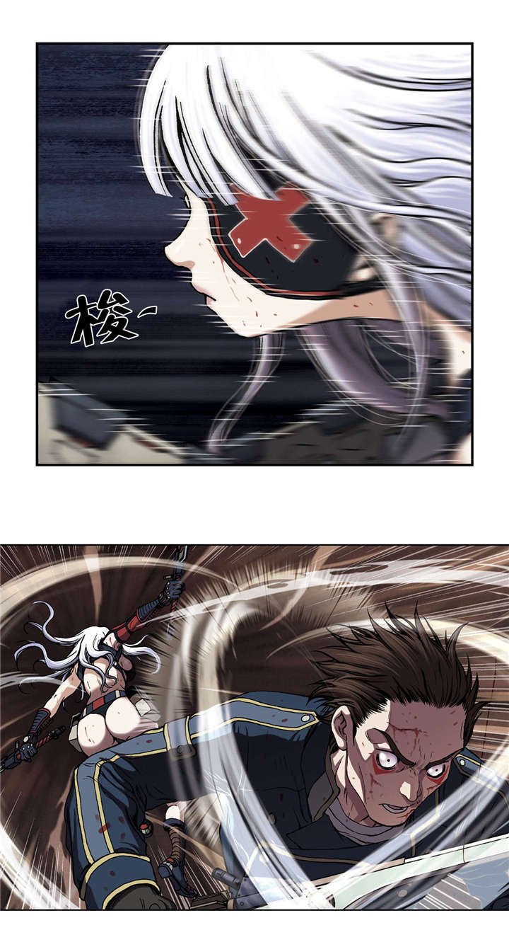第52章：追兵