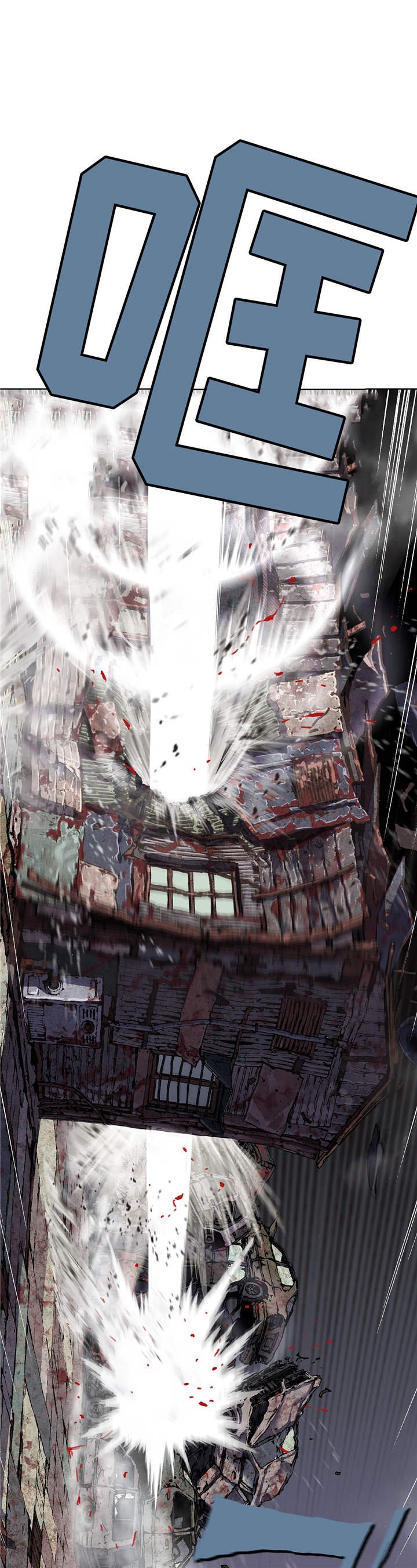 第82章：死斗