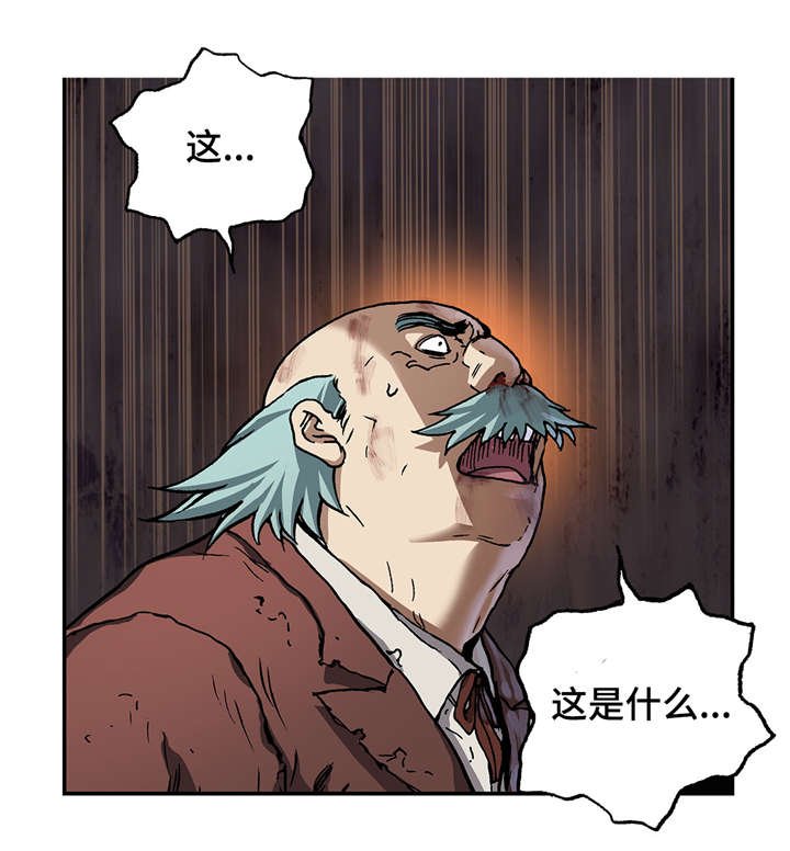 第88章：牺牲者