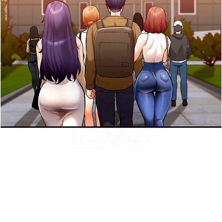 第11章：珍藏的回忆