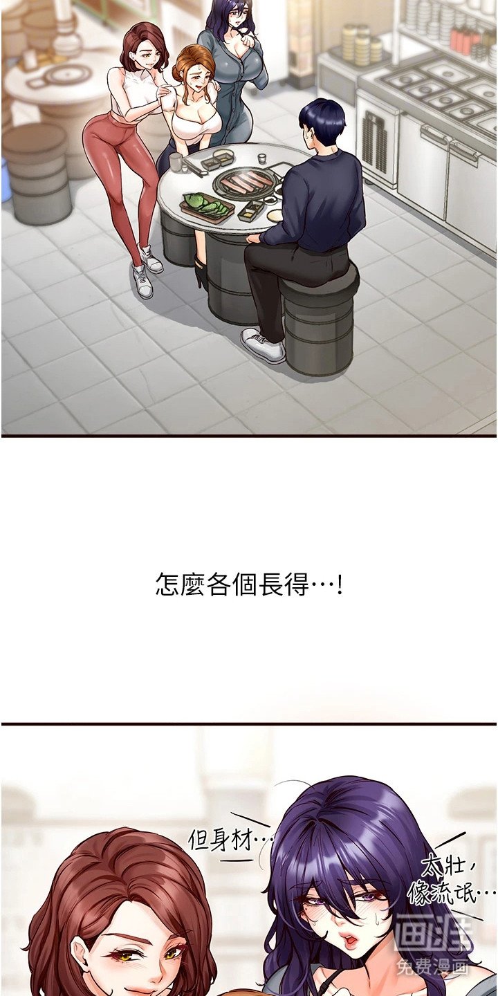 第6章：真实年龄