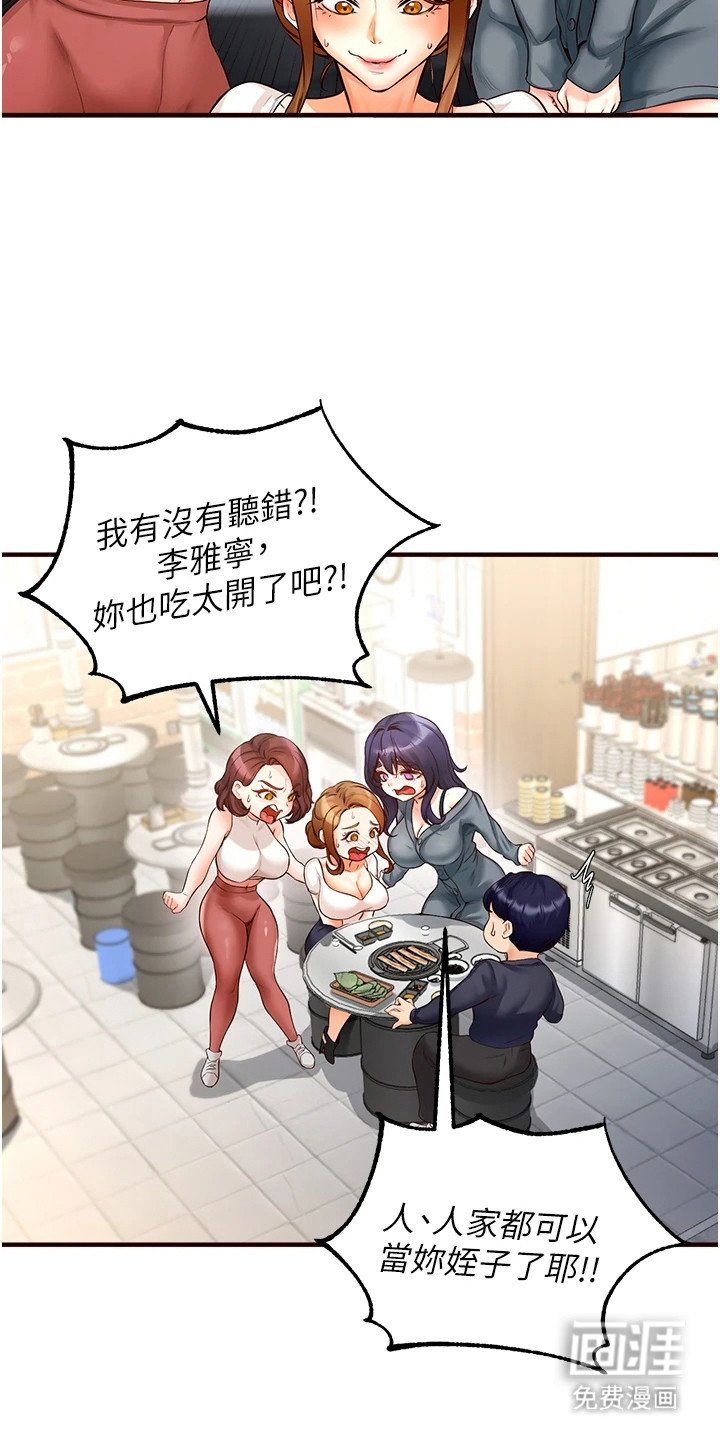 第6章：真实年龄