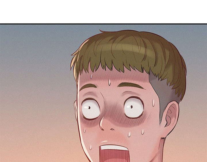 第10章：再相遇