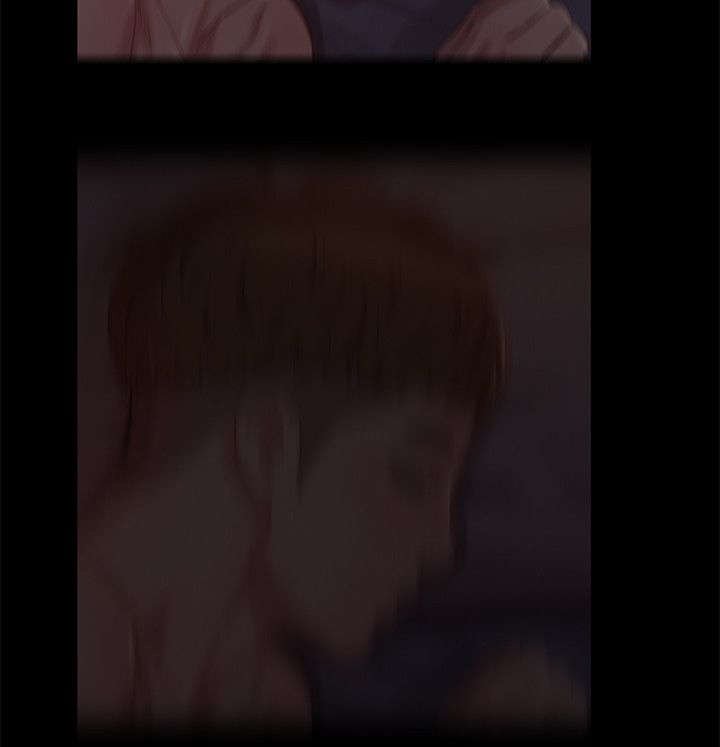 第14章：分手后的女人