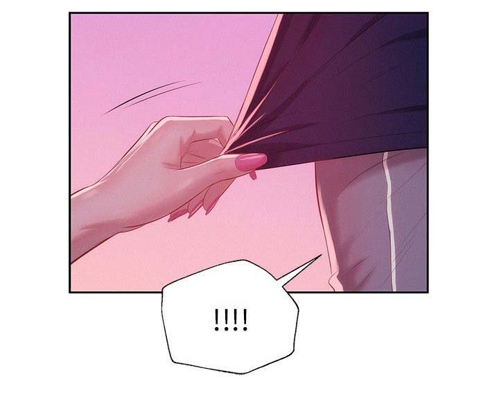 第25章：失望