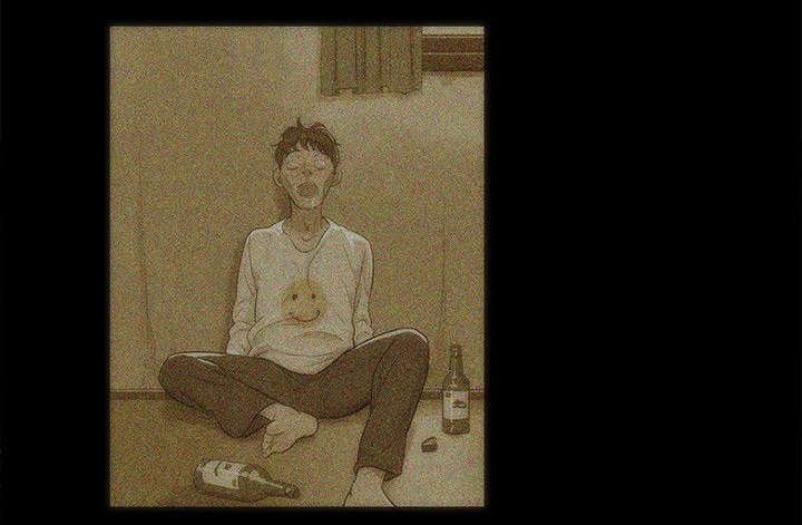 第3章：心动