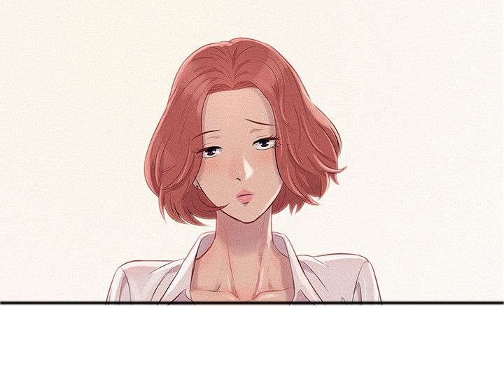 第3章：心动