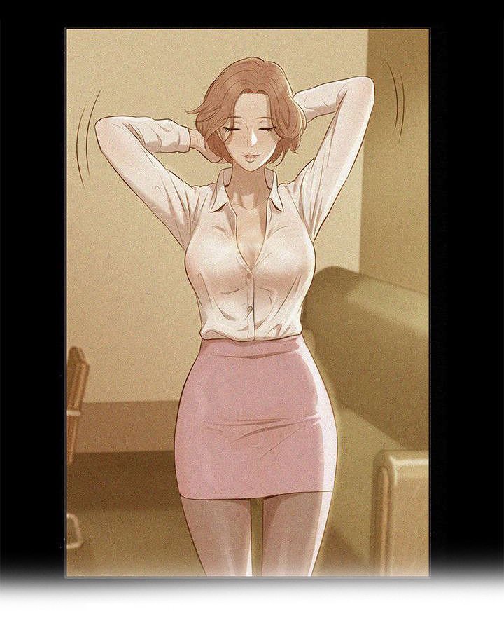 第5章：喝醉的新生