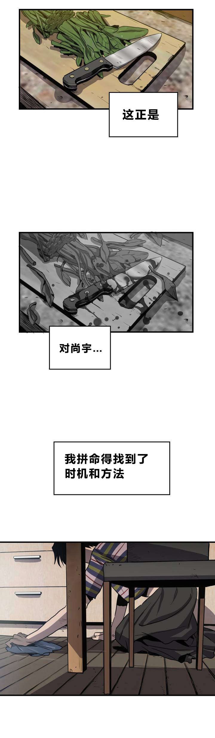 第10章：动物园