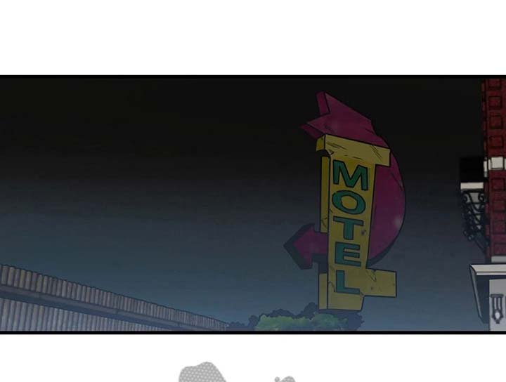 第101章：赢了
