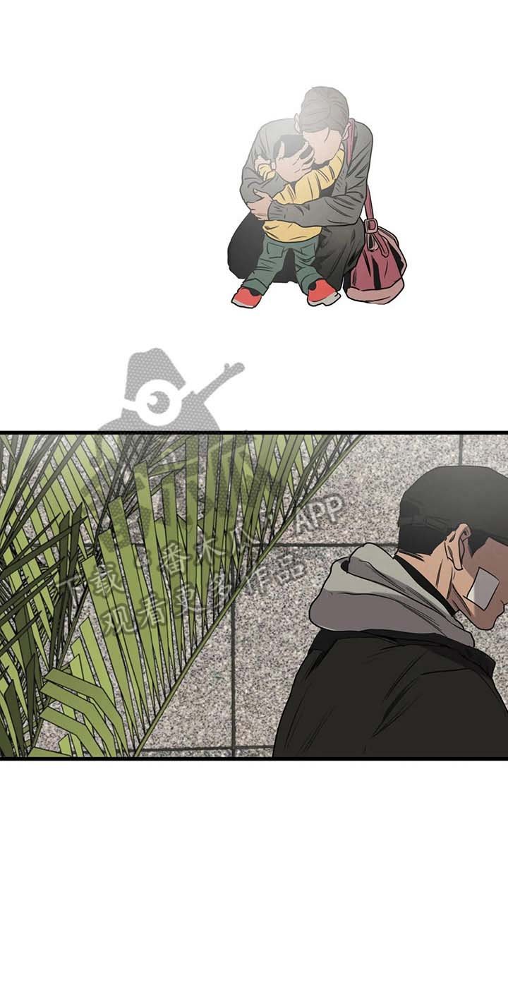 第105章：保护