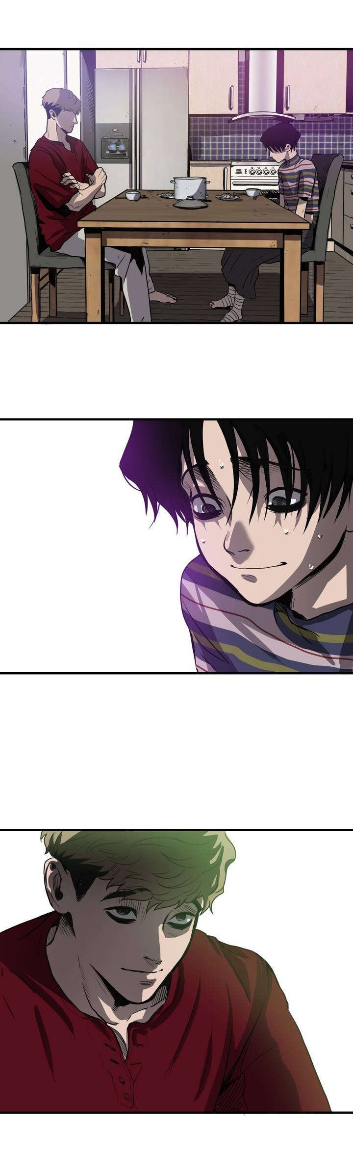 第11章：下药