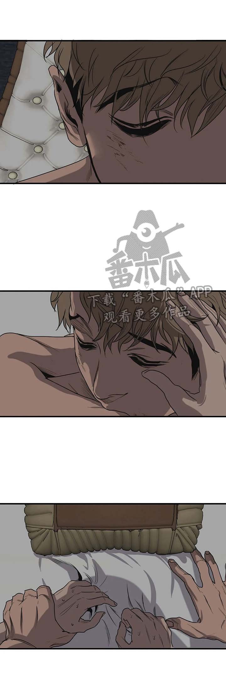 第146章：信件