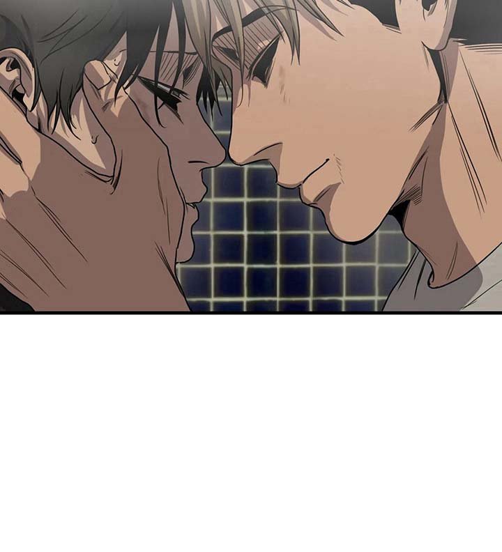 第149章：回避视线
