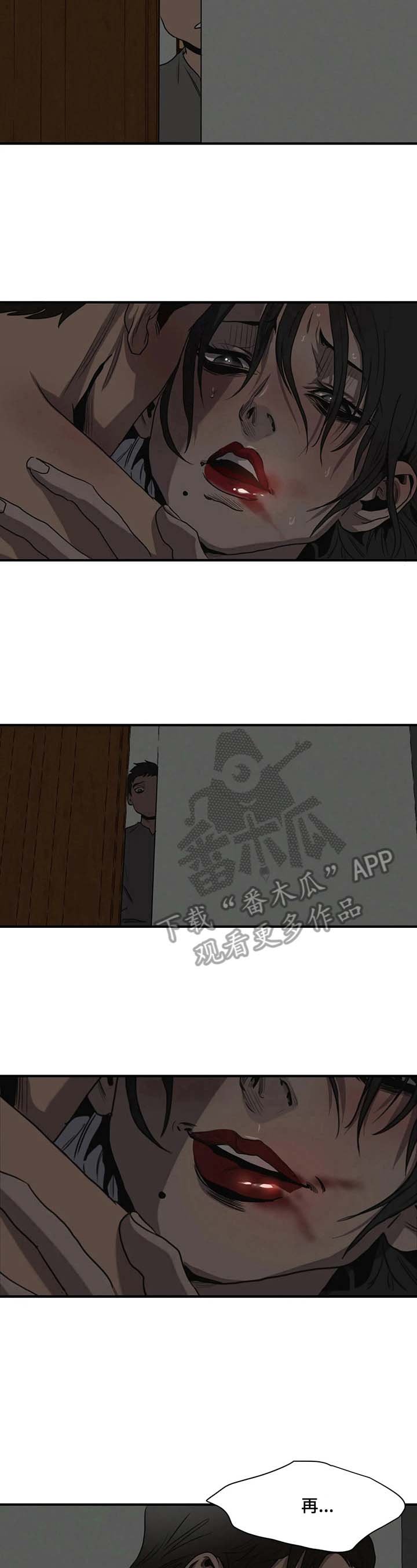 第159章：不是谎言