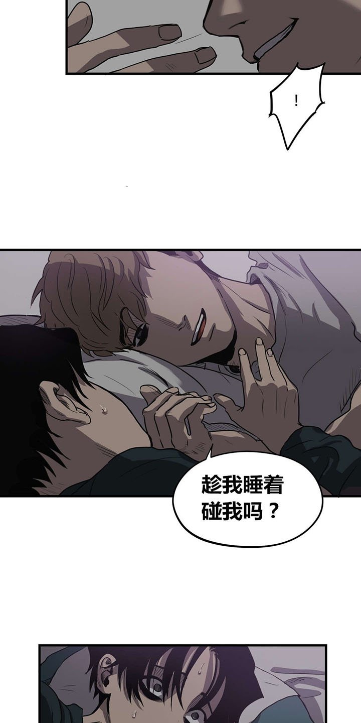 第16章：理解