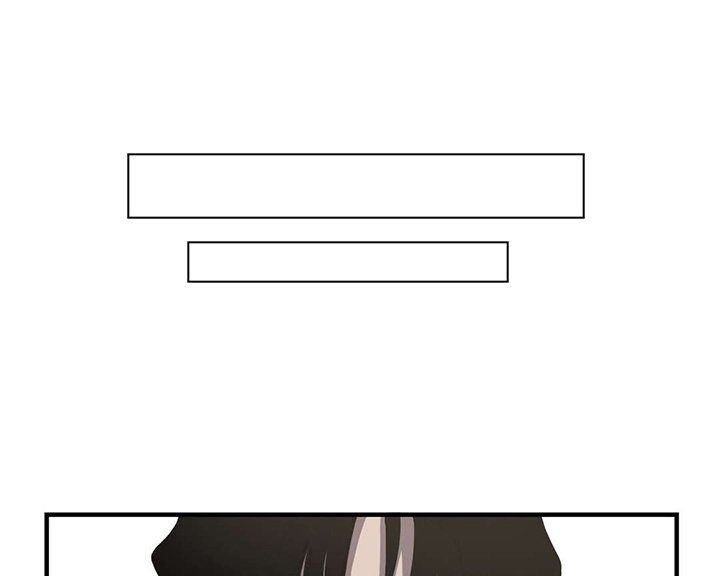 第16章：理解