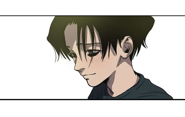 第16章：理解