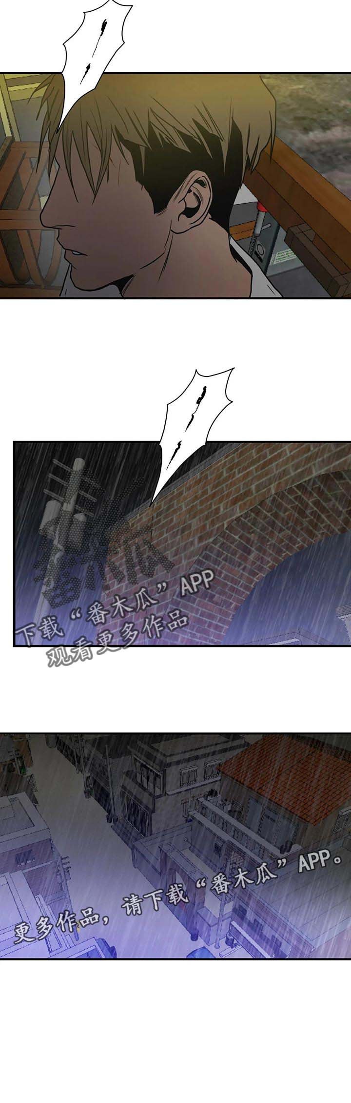 第173章：不会痛苦了