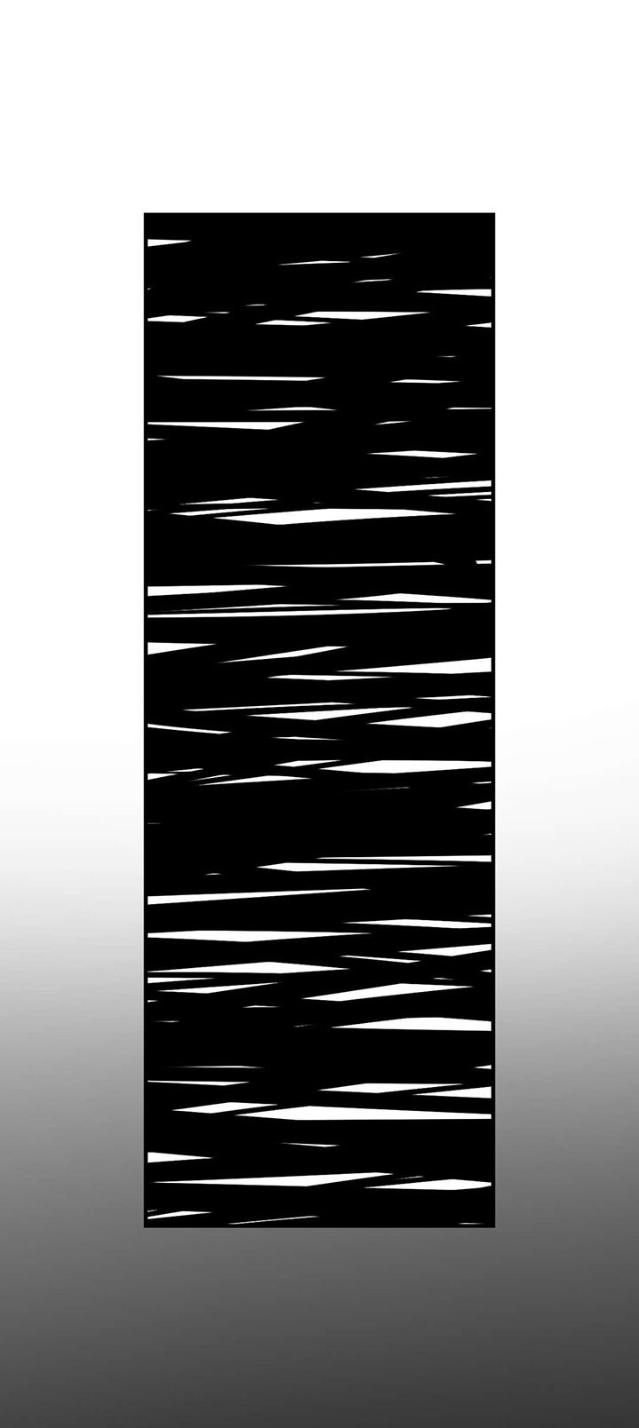 第22章：第三个人