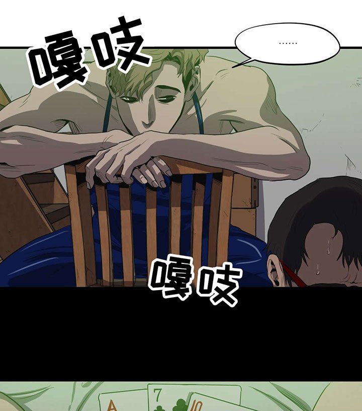 第24章：练习而已