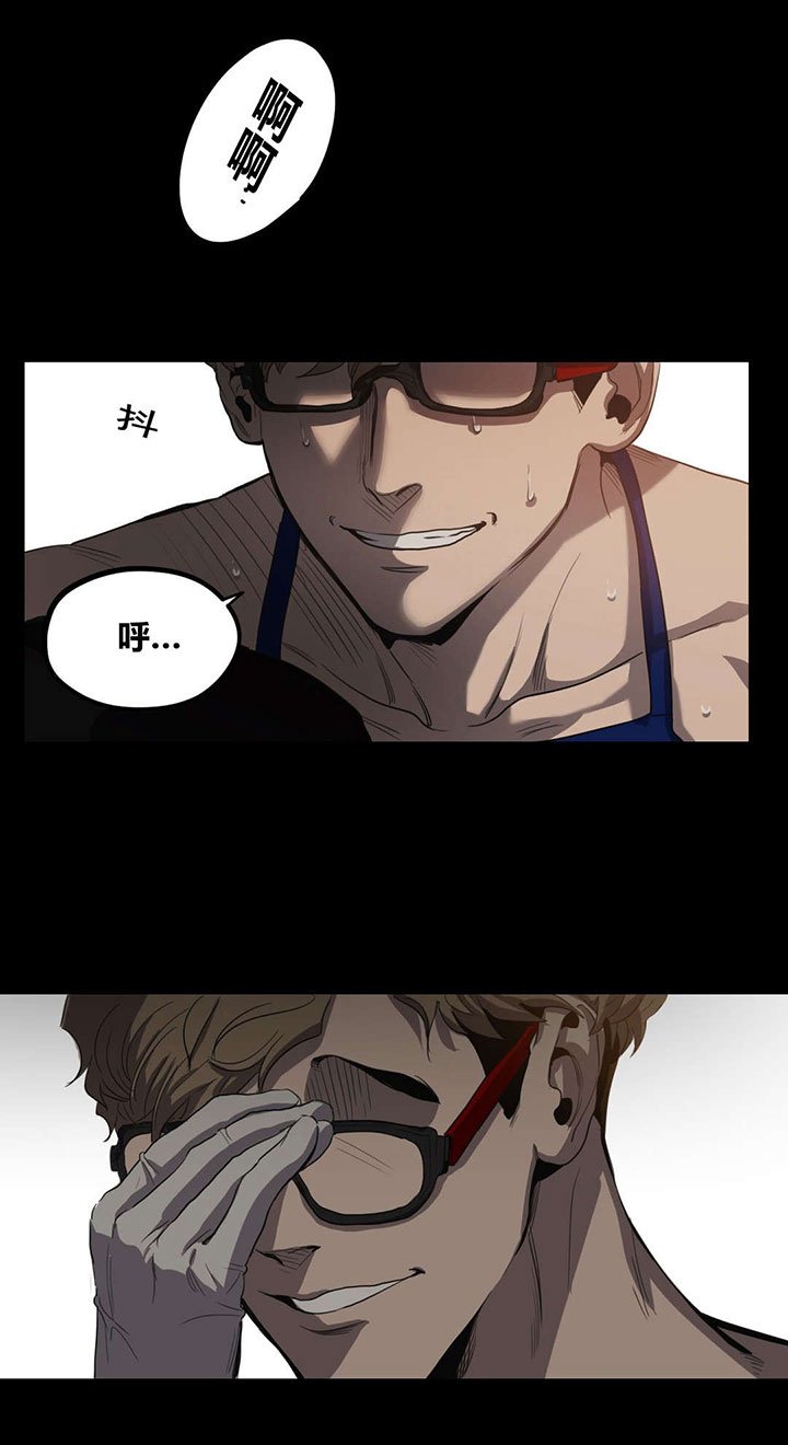 第27章：倒计时