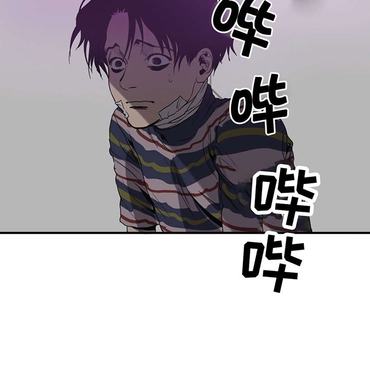 第35章：退房