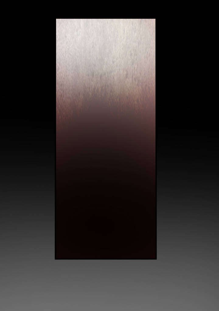 第5章：囚禁