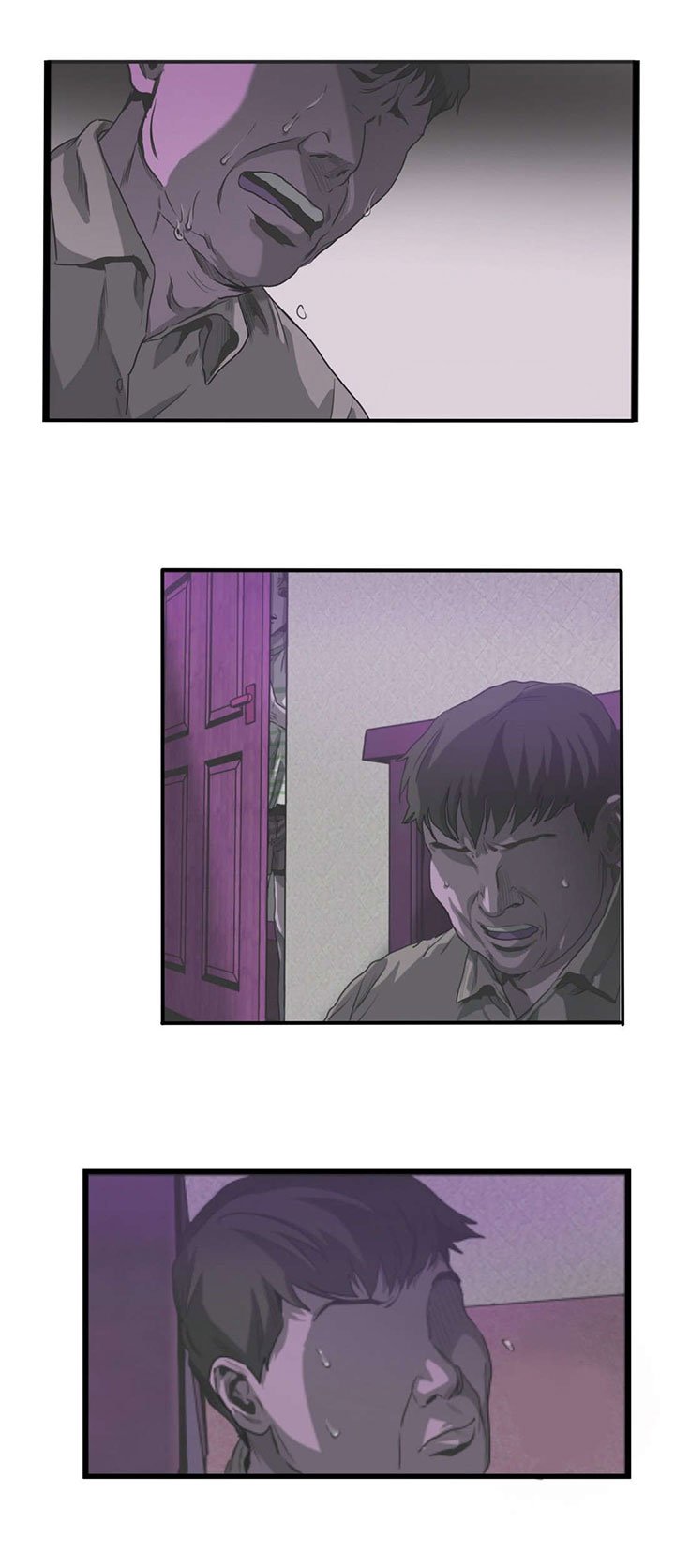 第60章：往事（三）
