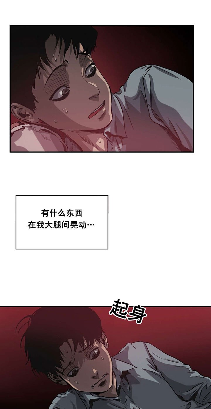 第61章：往事（四）