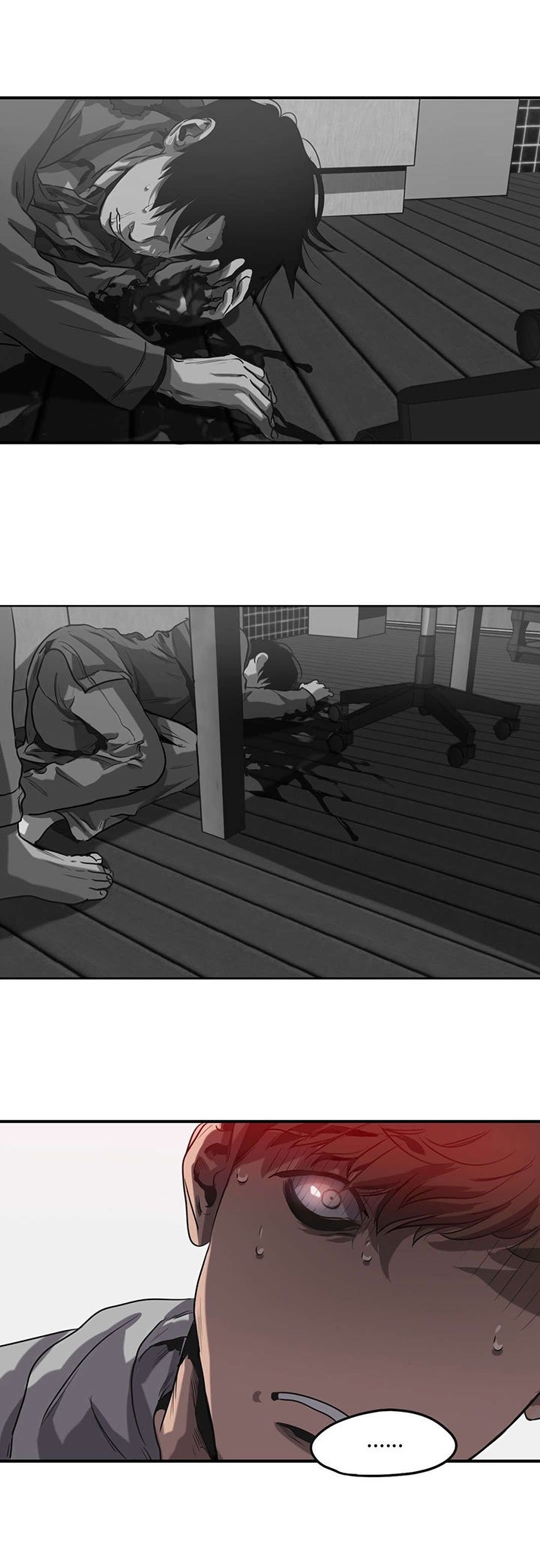第64章：相像