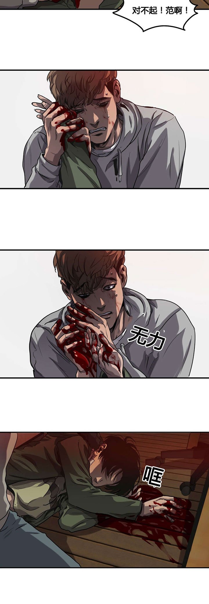 第64章：相像