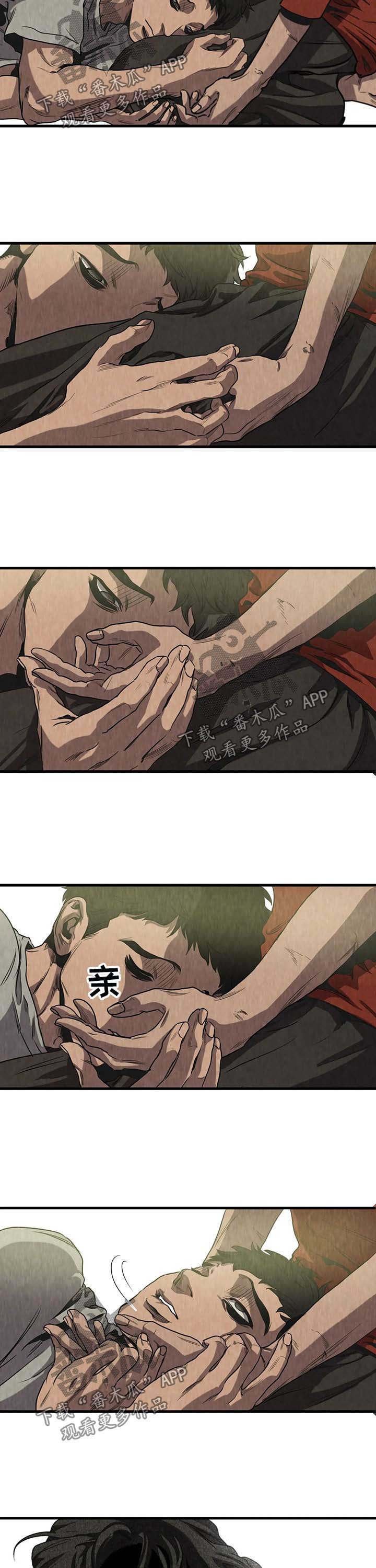 第89章：梦境