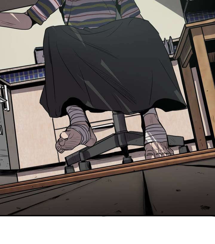 第9章：想法