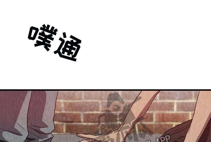 第90章：上年纪