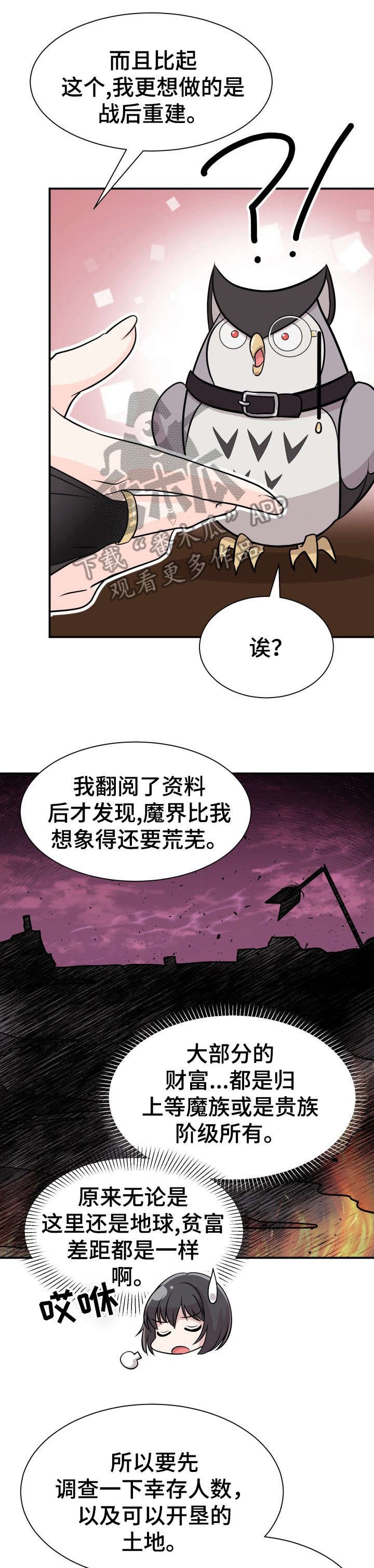 第6章：换装