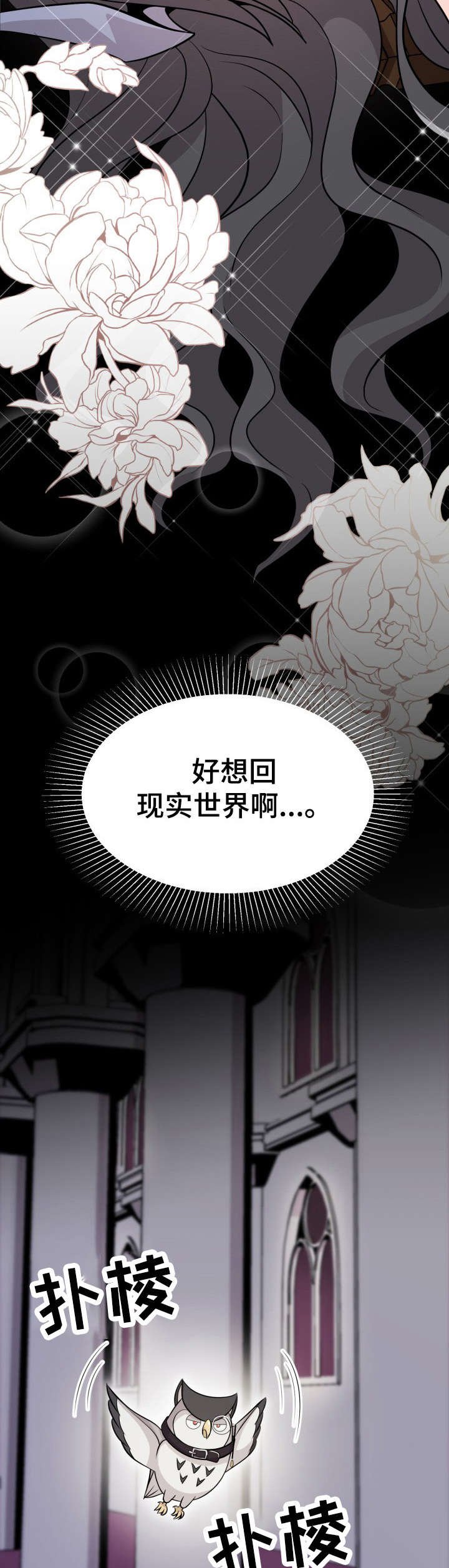 第6章：换装