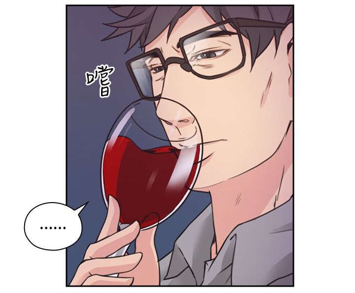 第10章：教育