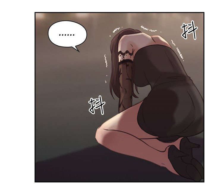 第17章：一礼拜