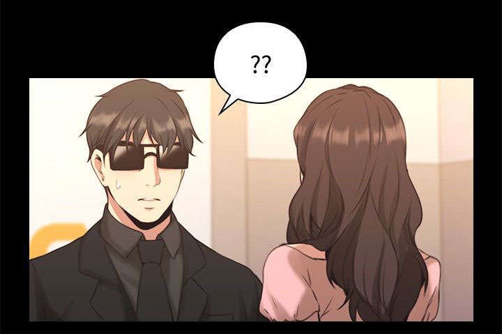 第19章：决心