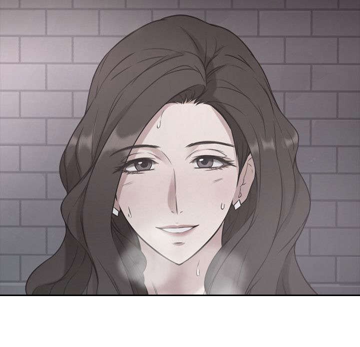 第2章：好久不见