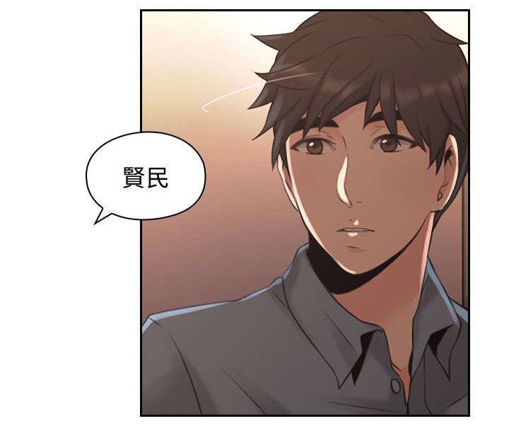 第20章：电影院
