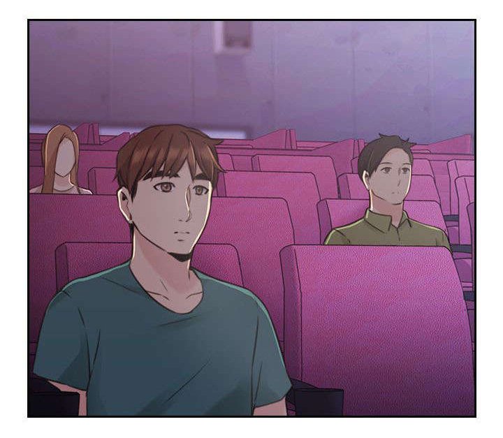第26章：另一面