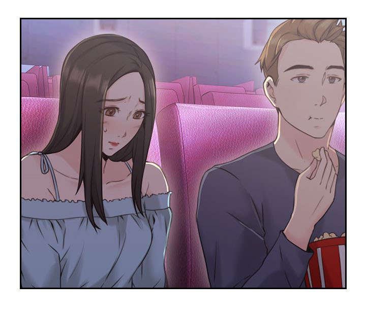 第26章：另一面