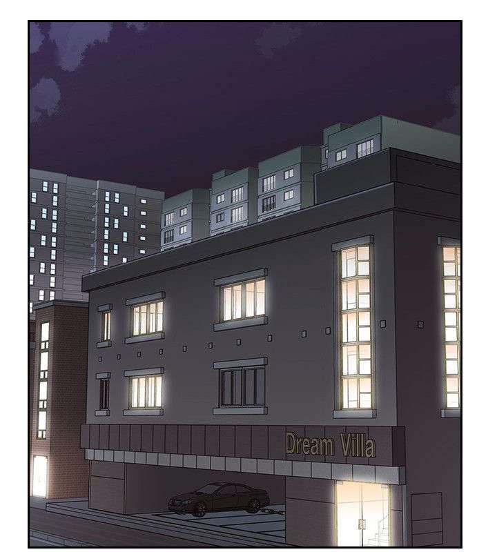 第26章：另一面