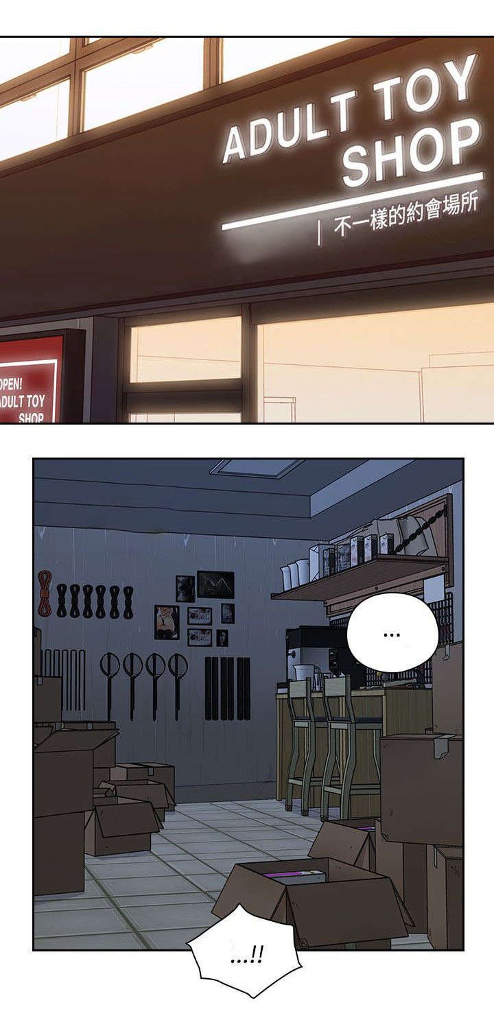 第27章：影片