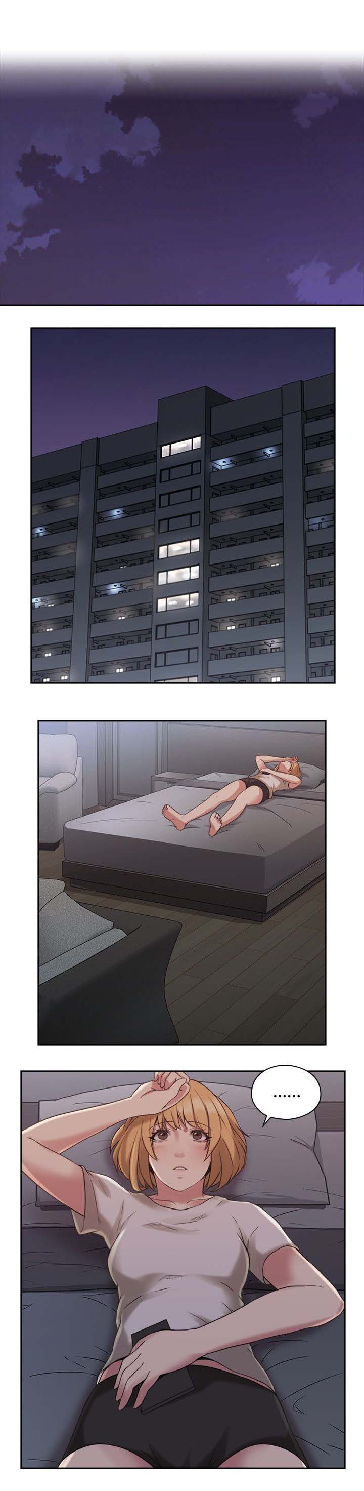 第30章：约定的日子