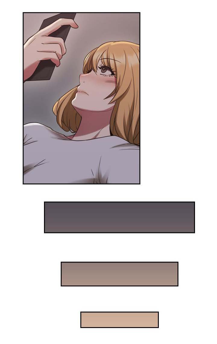 第30章：约定的日子